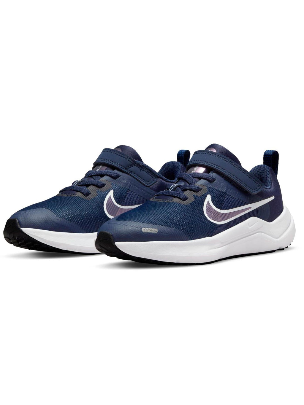 NIKE Обувки DOWNSHIFTER 12 NN PSV