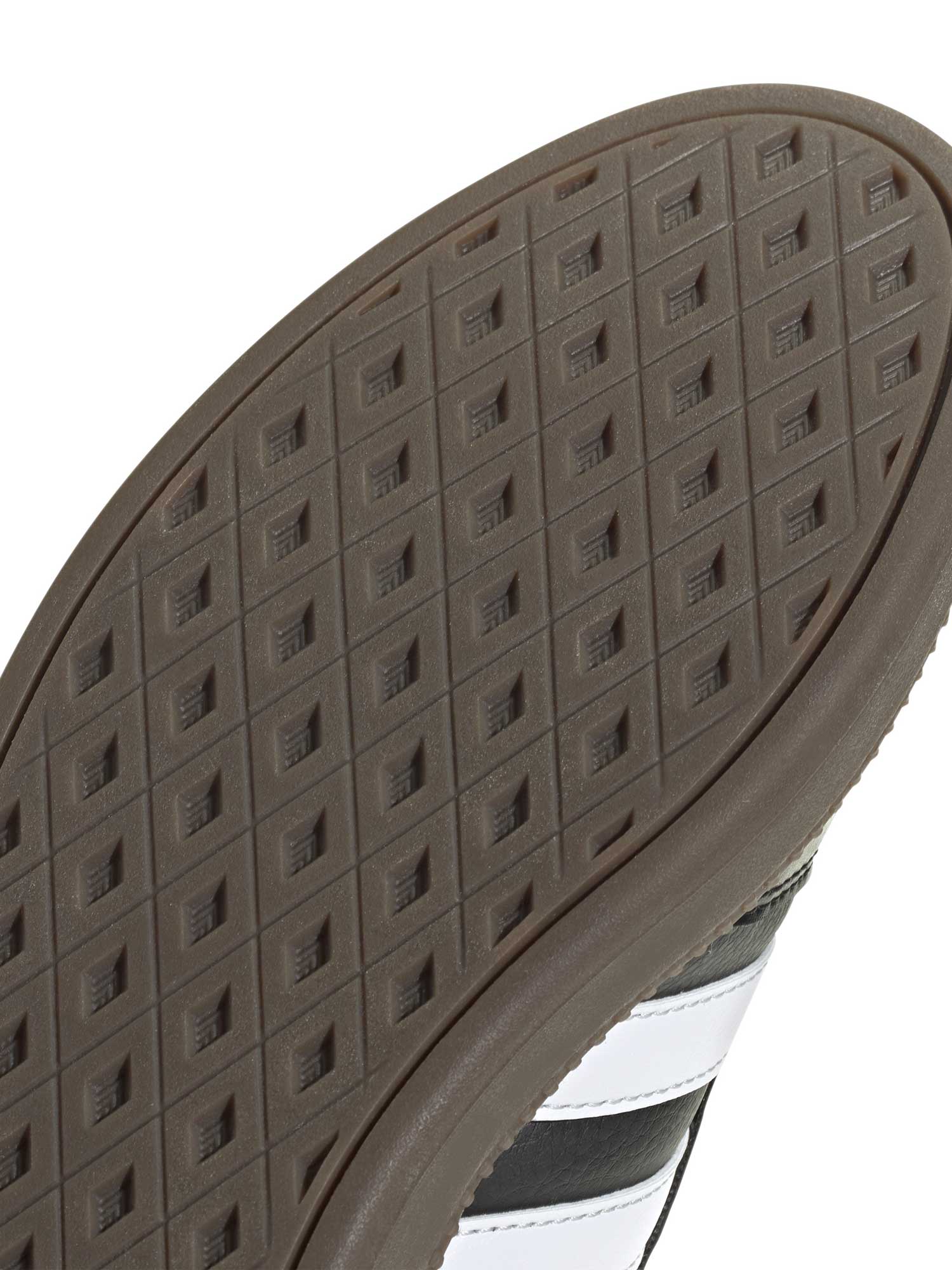 ADIDAS SPORTSWEAR Обувки Breaknet Sleek