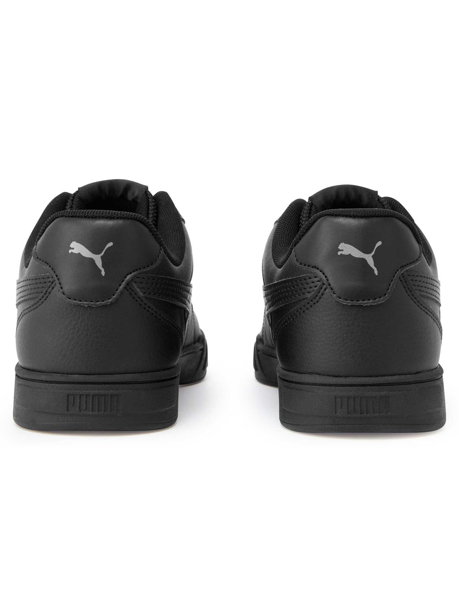 PUMA Обувки Caven Jr
