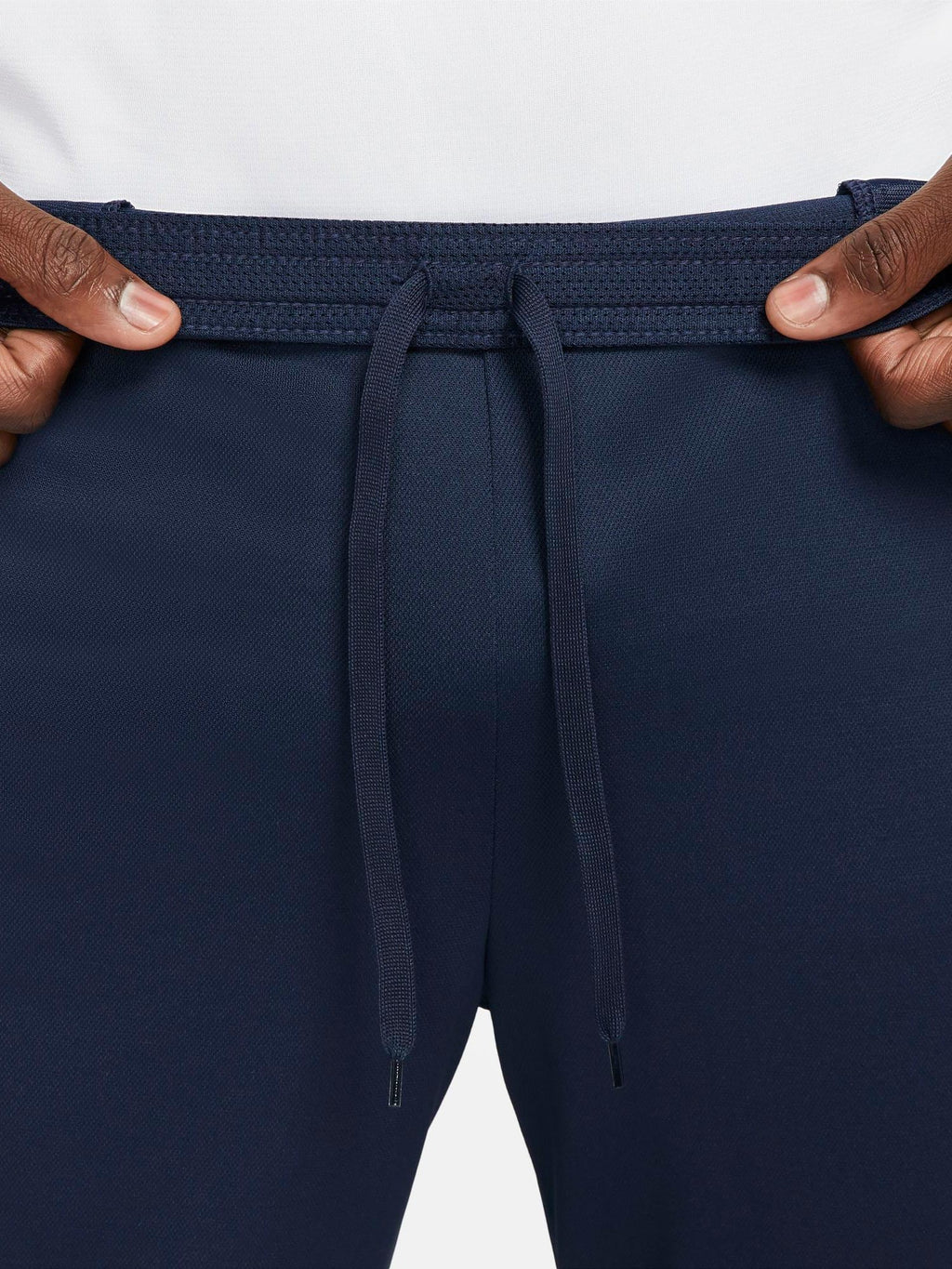 NIKE Спортен екип M DF ACD21
