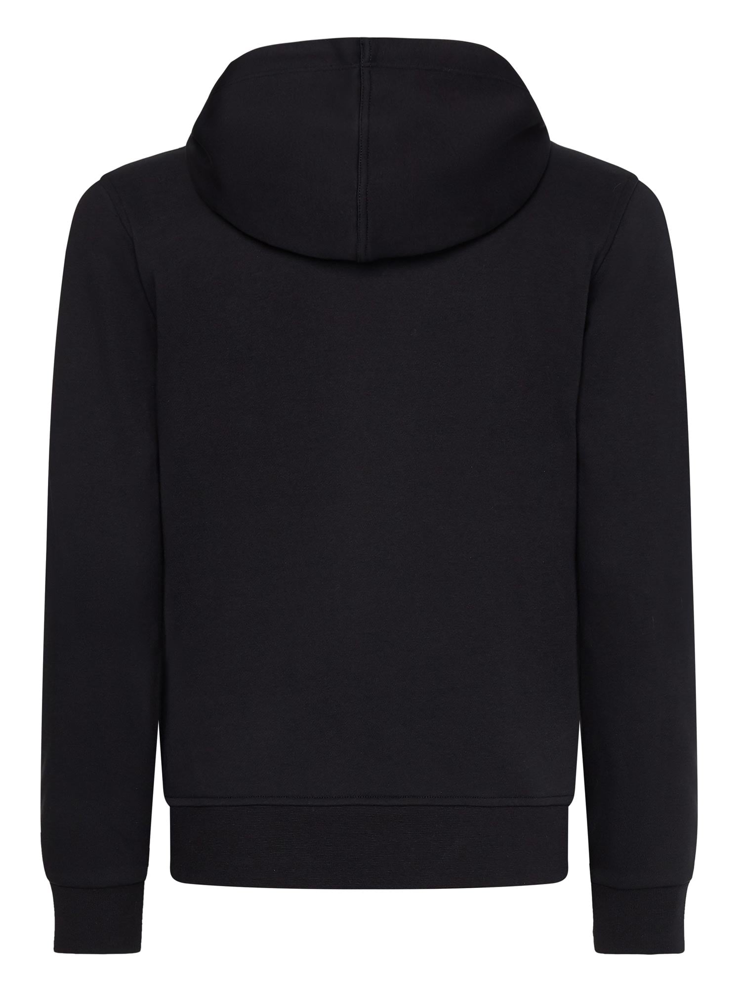 Calvin Klein Performance Суитшърт PW