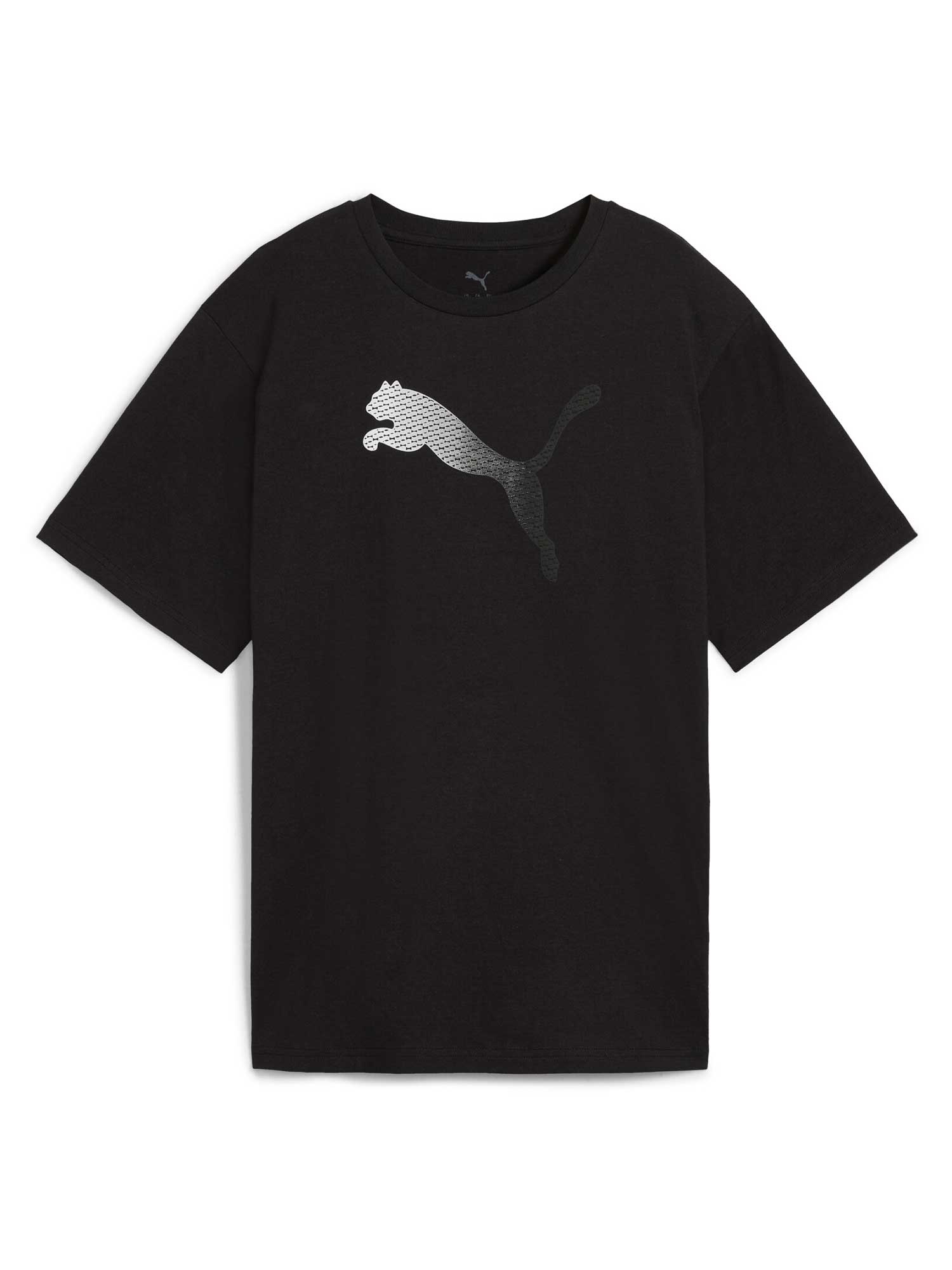 PUMA Тениска HER Graphic Tee