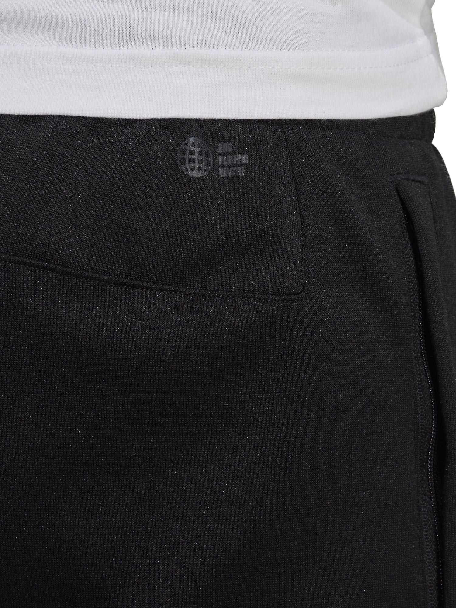 ADIDAS ORIGINALS Спортно долнище SPRT