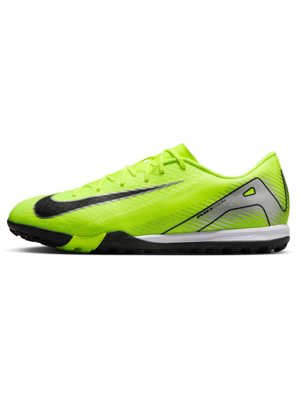 NIKE Обувки ZOOM VAPOR 16 ACADEMY TF