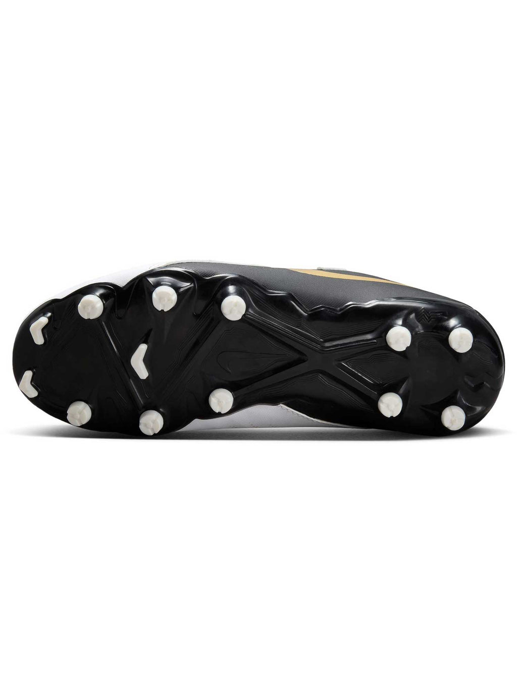NIKE Обувки JR PHANTOM GX II ACADEMY FG/MG