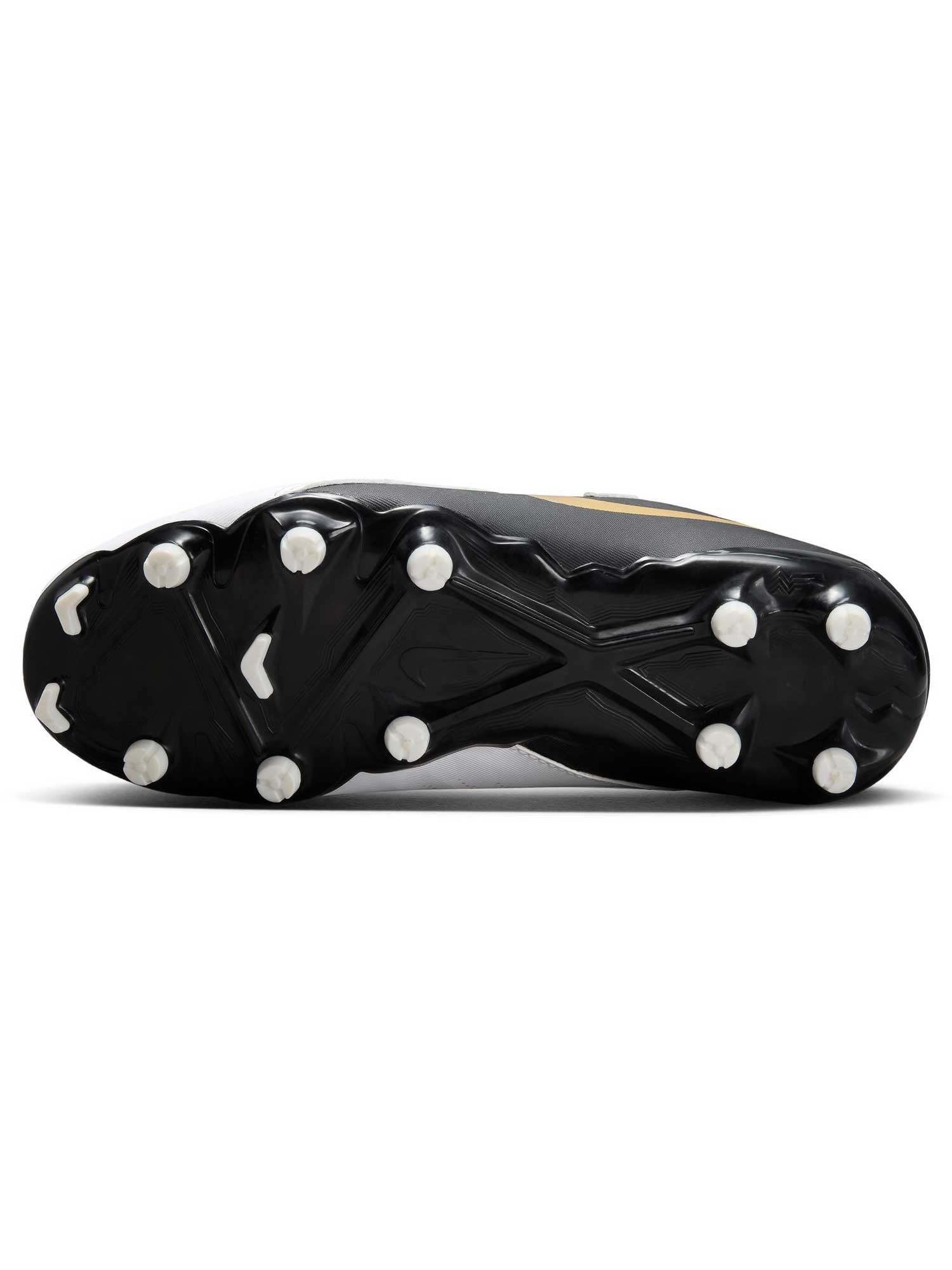 NIKE Обувки JR PHANTOM GX II ACADEMY FG/MG