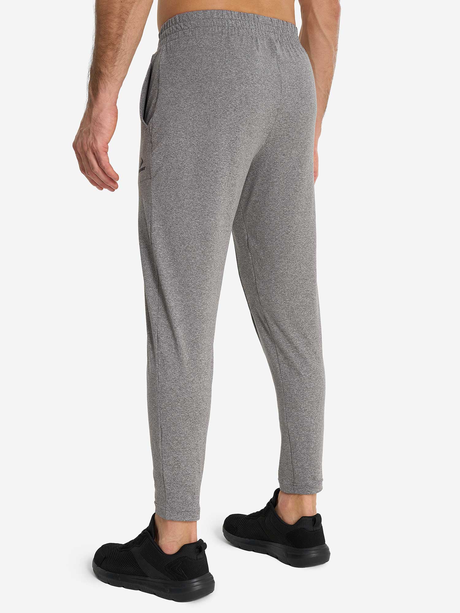 DEMIX Спортно долнище M D Training Flex Knitted Pants