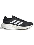 ADIDAS PERFORMANCE Обувки Supernova 2.0