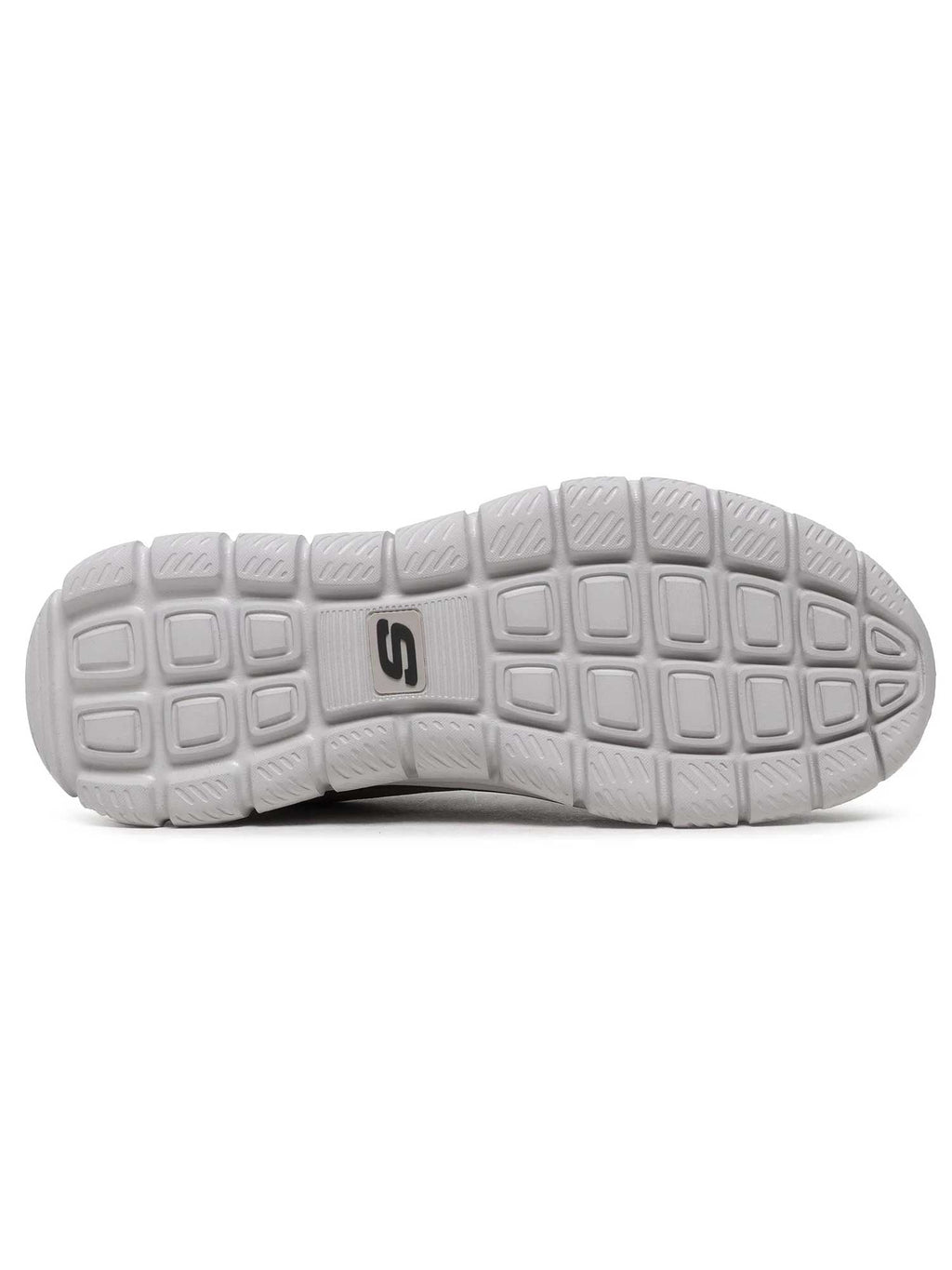 SKECHERS Обувки TRACK- SCLORIC