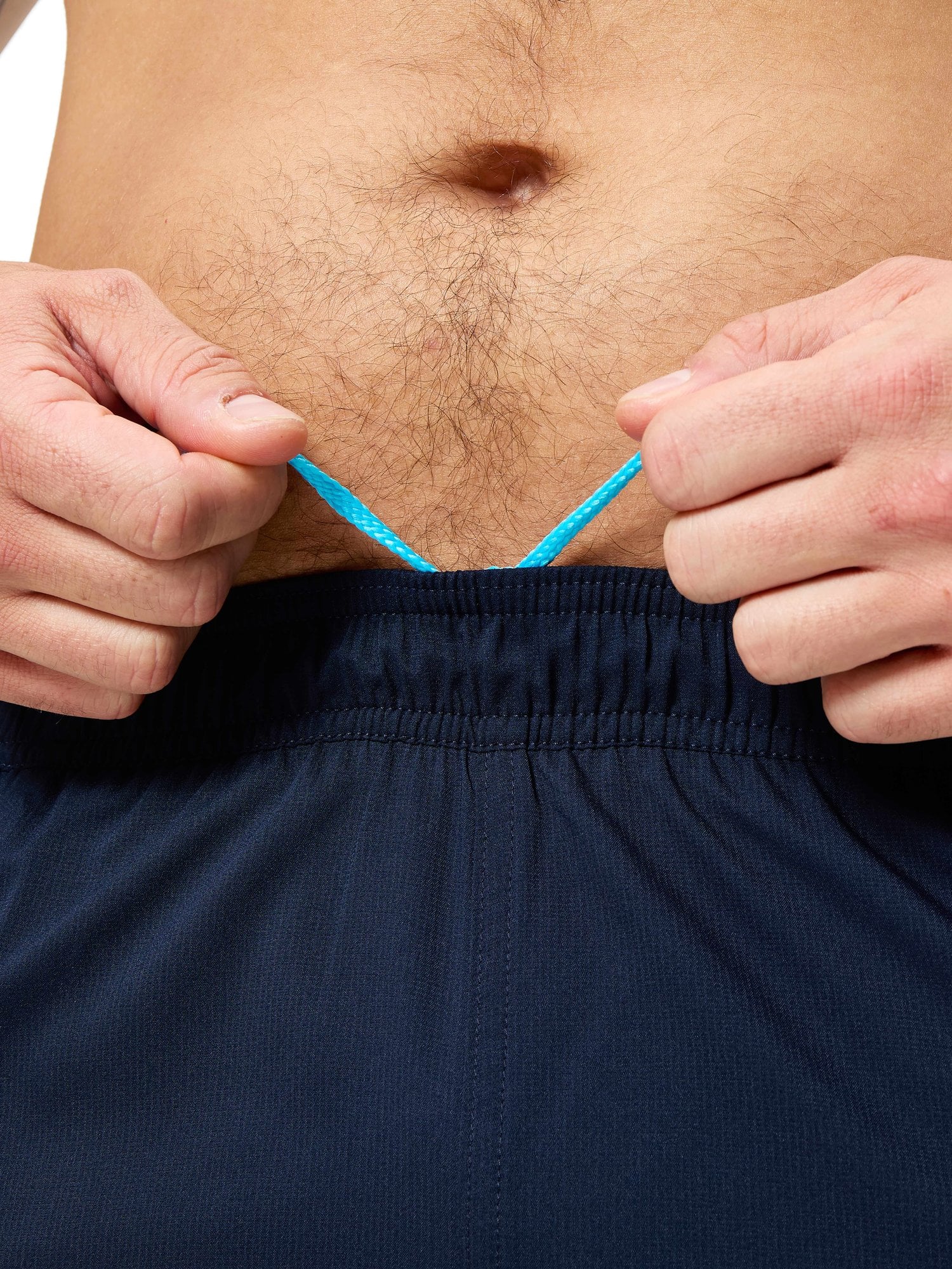 SPEEDO Плувни шорти MENS XPRESS LITE PANEL 16 WATERSHORT