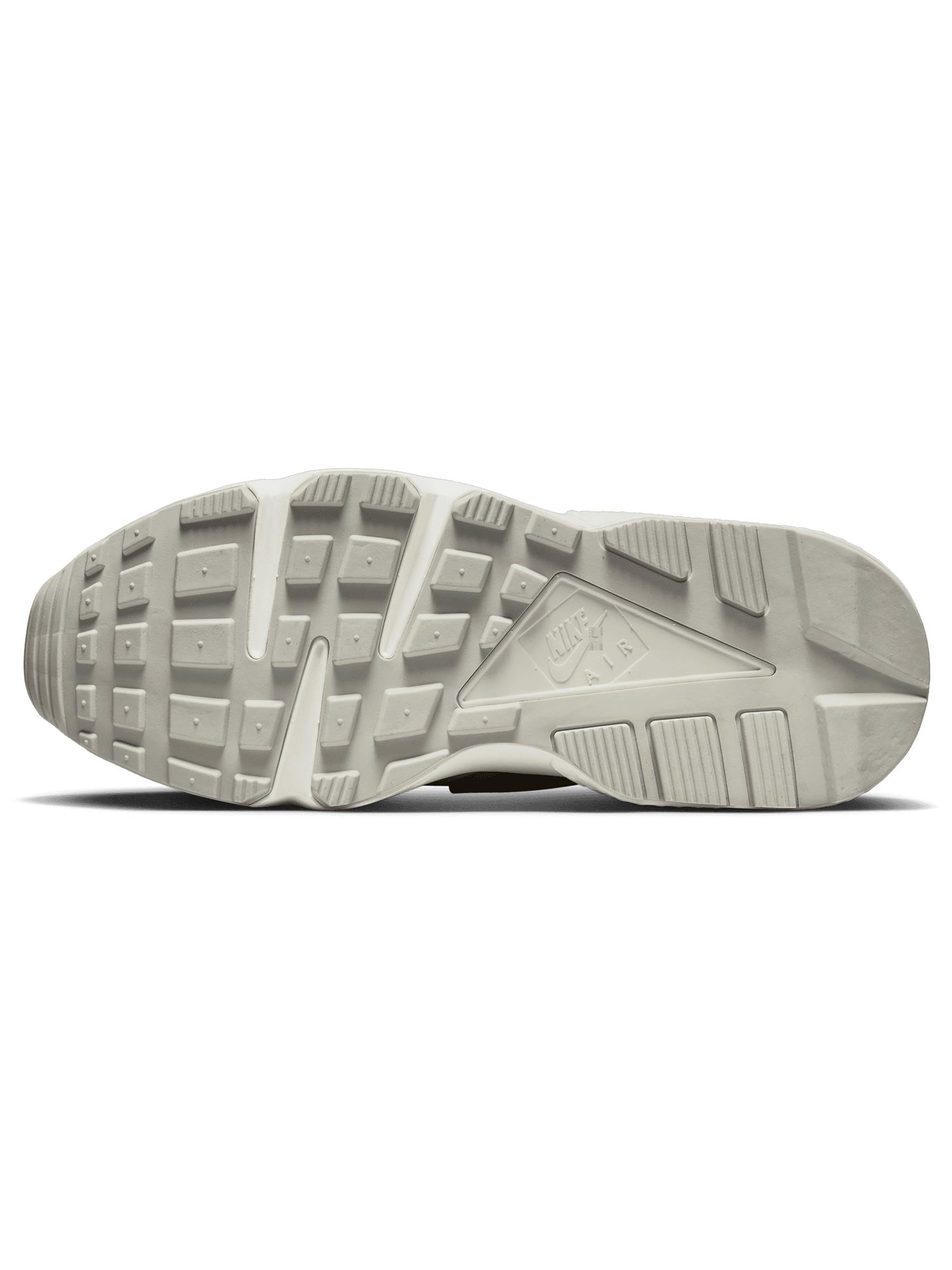 NIKE Обувки WMNS AIR HUARACHE