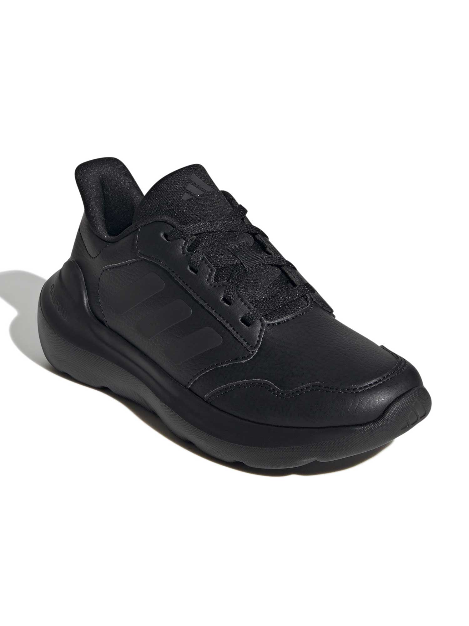 ADIDAS SPORTSWEAR Обувки Tensaur Run 3.0 Kids