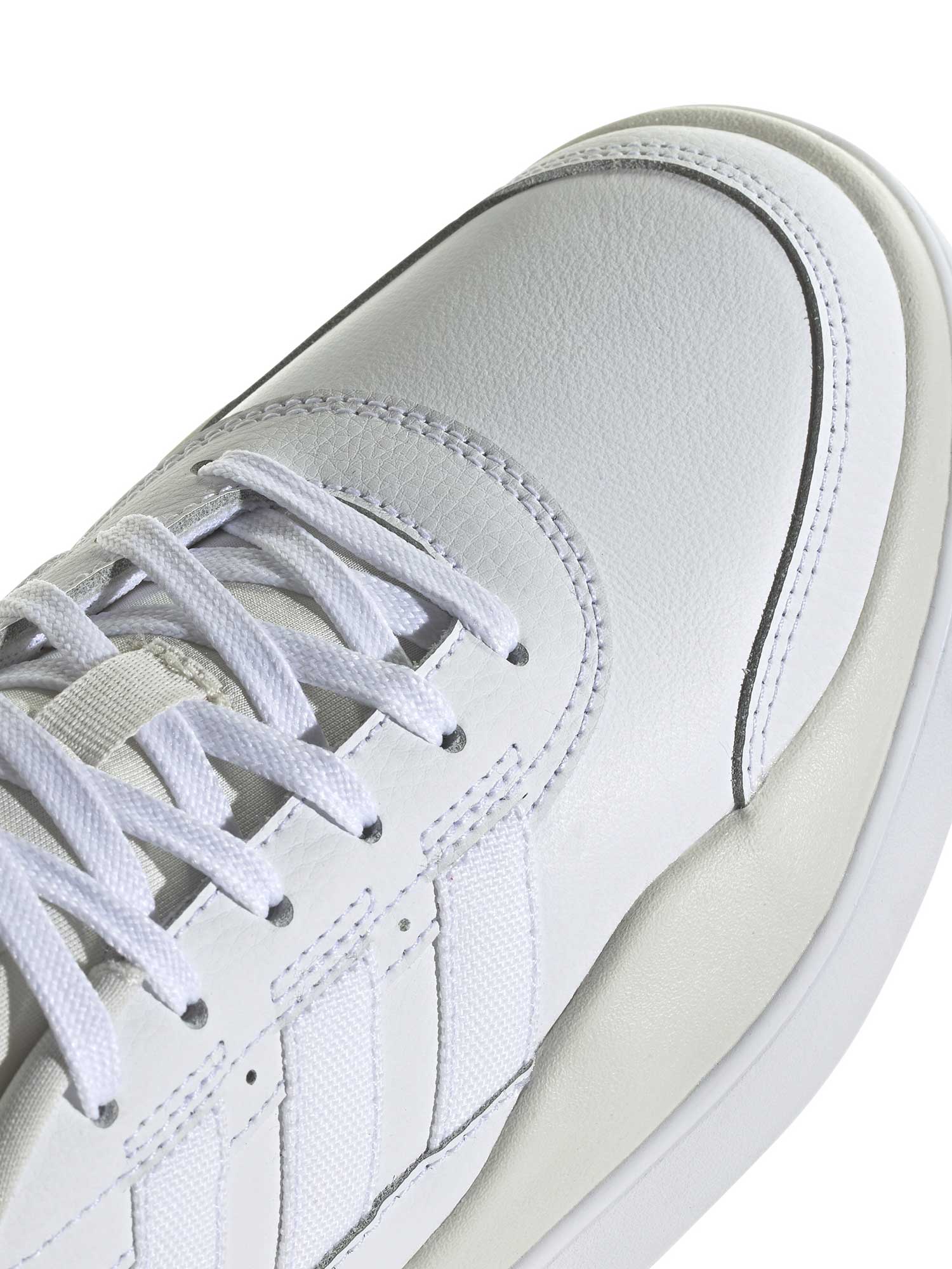ADIDAS SPORTSWEAR Обувки Osade