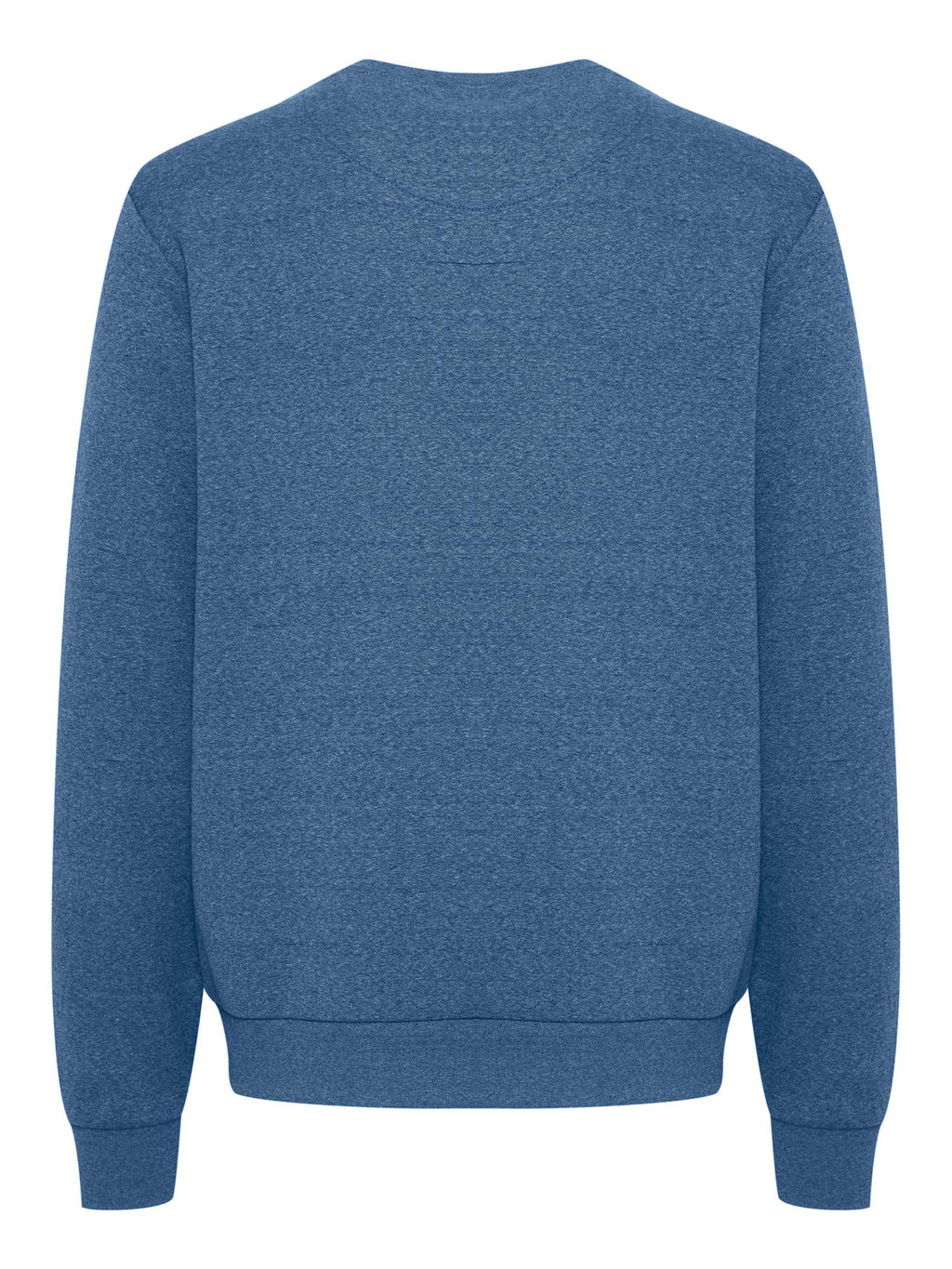 BLEND Блуза Sweatshirt