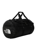 THE NORTH FACE Сак BASE CAMPFFEL - M