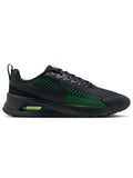 NIKE Обувки AIR MAX NUAXIS