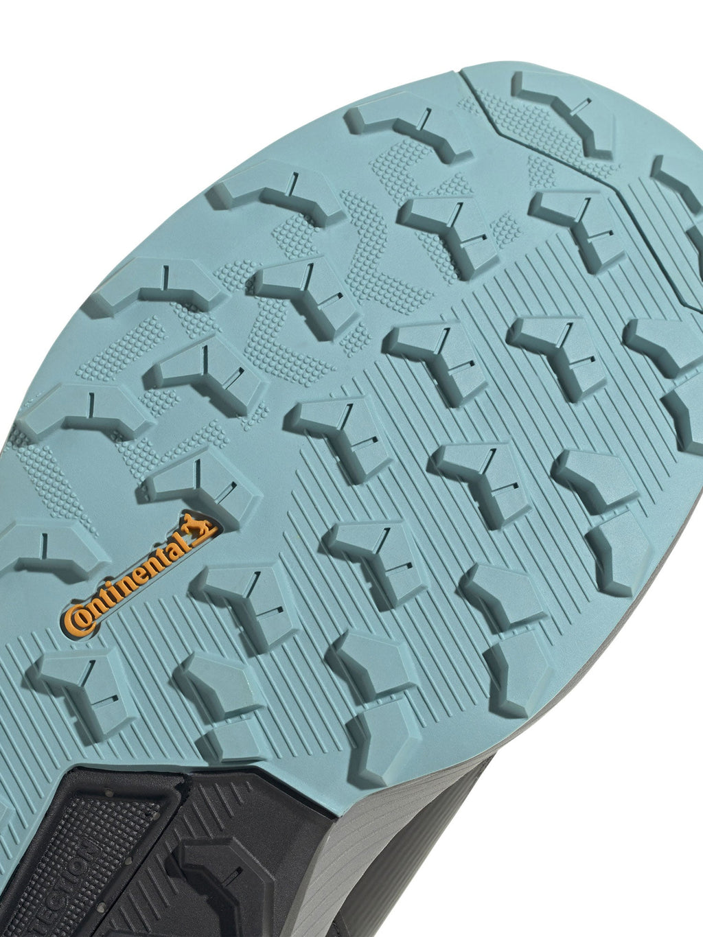 ADIDAS PERFORMANCE Обувки Terrex Trailrider Trail Running