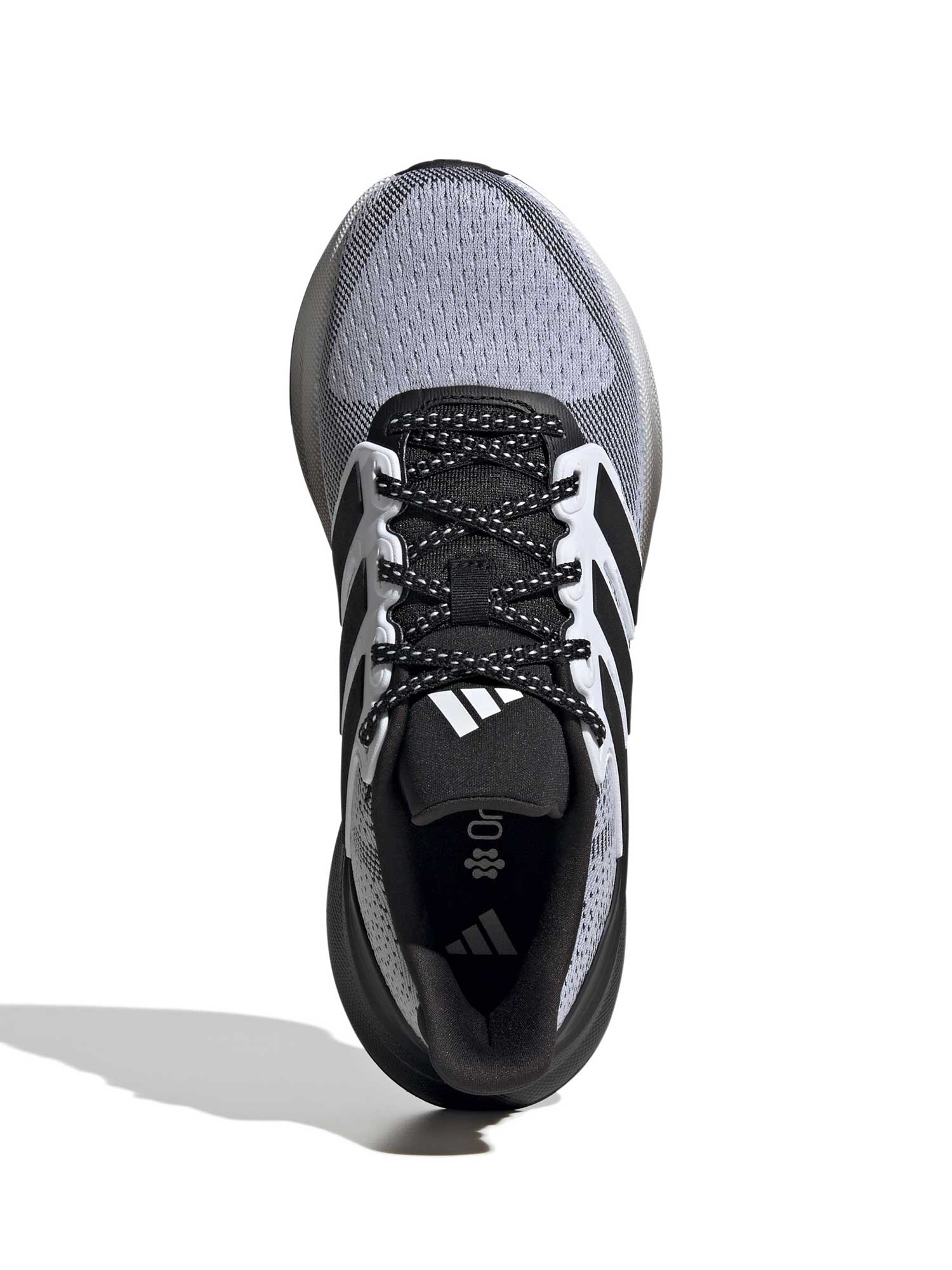 ADIDAS PERFORMANCE Обувки Ultrarun 5