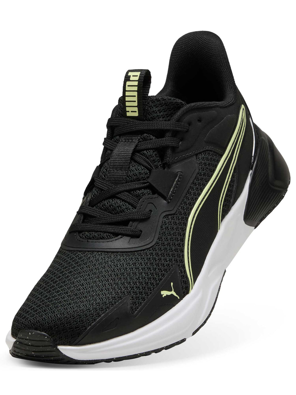 PUMA Обувки Disperse XT 4