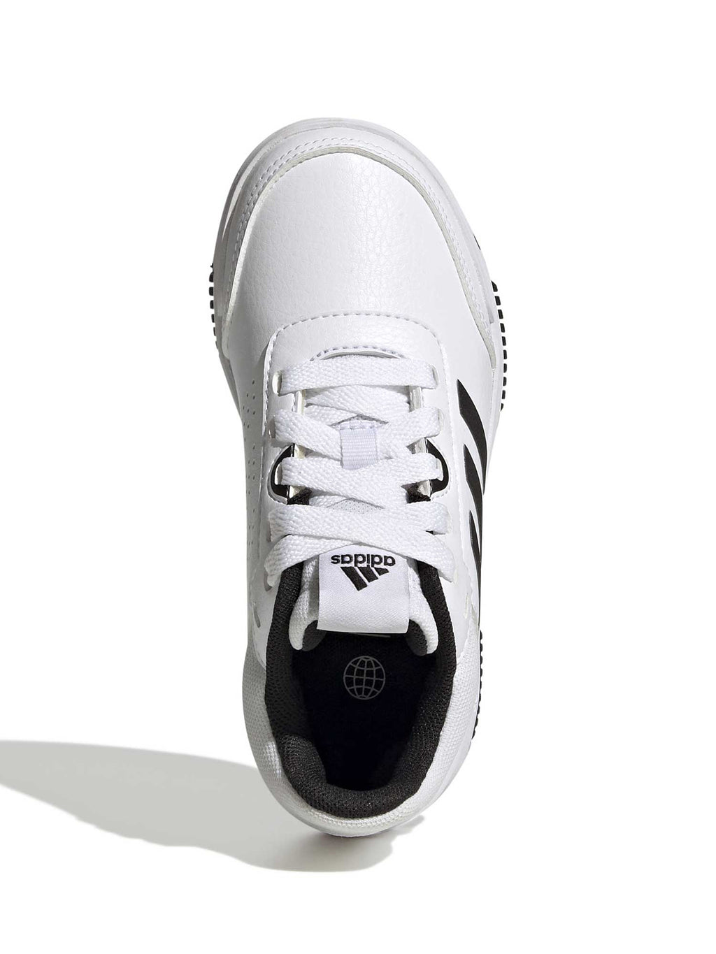 ADIDAS SPORTSWEAR Обувки Tensaur Sport Training Lace