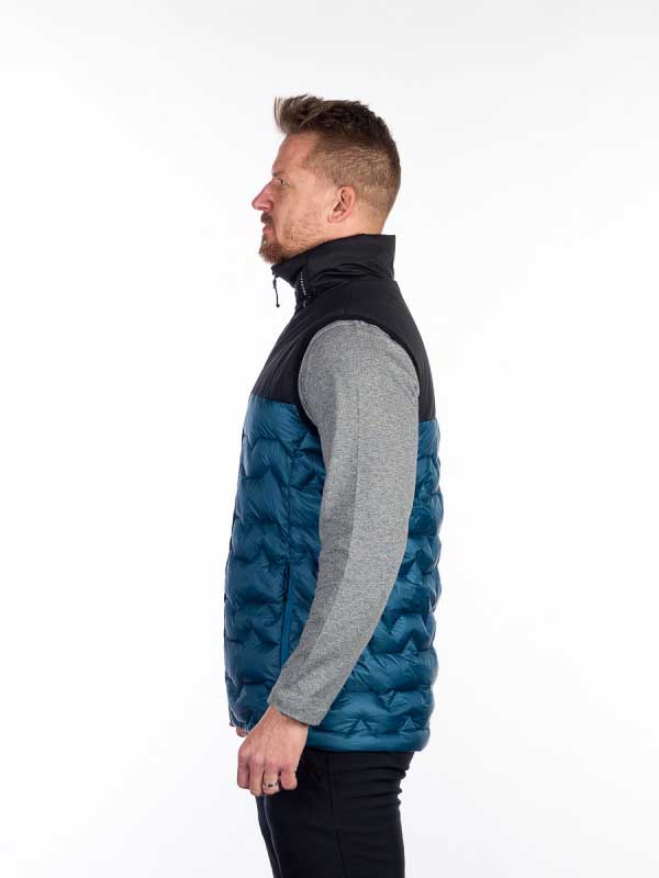 NORTHFINDER Елек ORVILLE