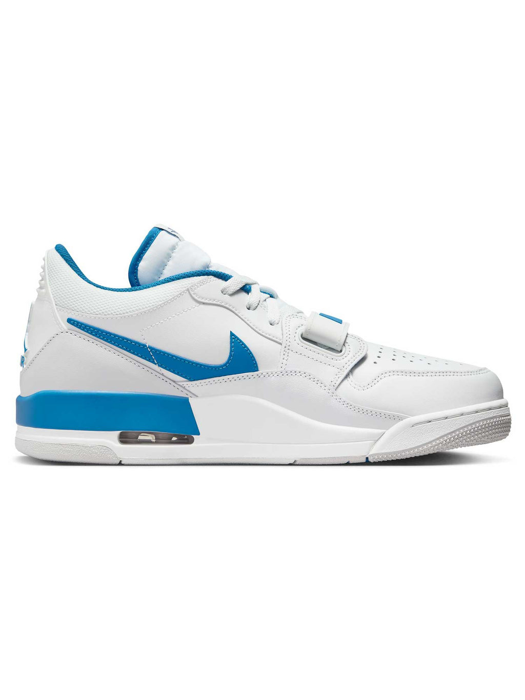 JORDAN Обувки AIR JORDAN LEGACY 312 LOW