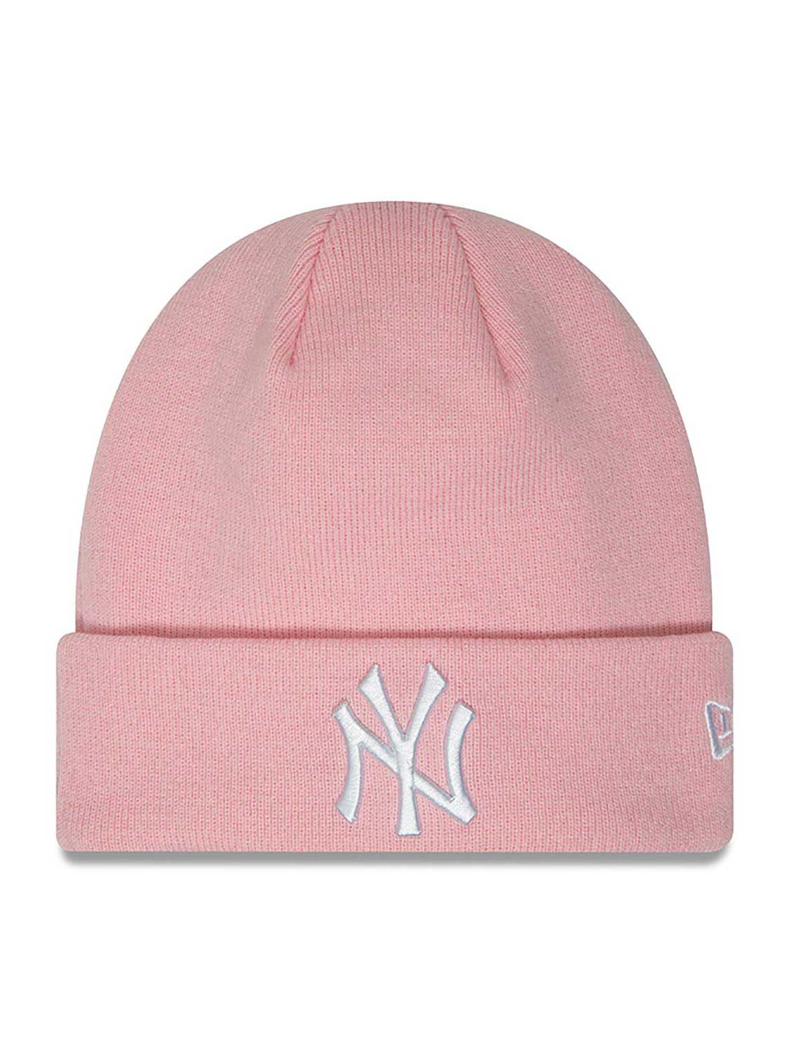 NEW ERA Зимна шапка CUFF BEANIE NEYYAN