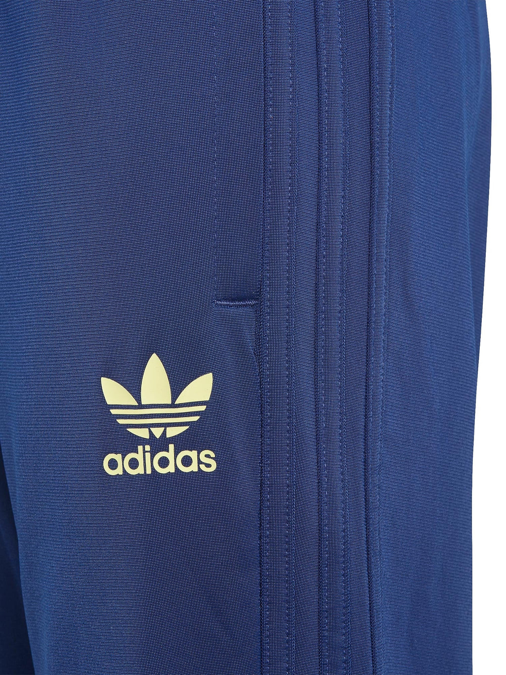 ADIDAS ORIGINALS Спортно долнище SST