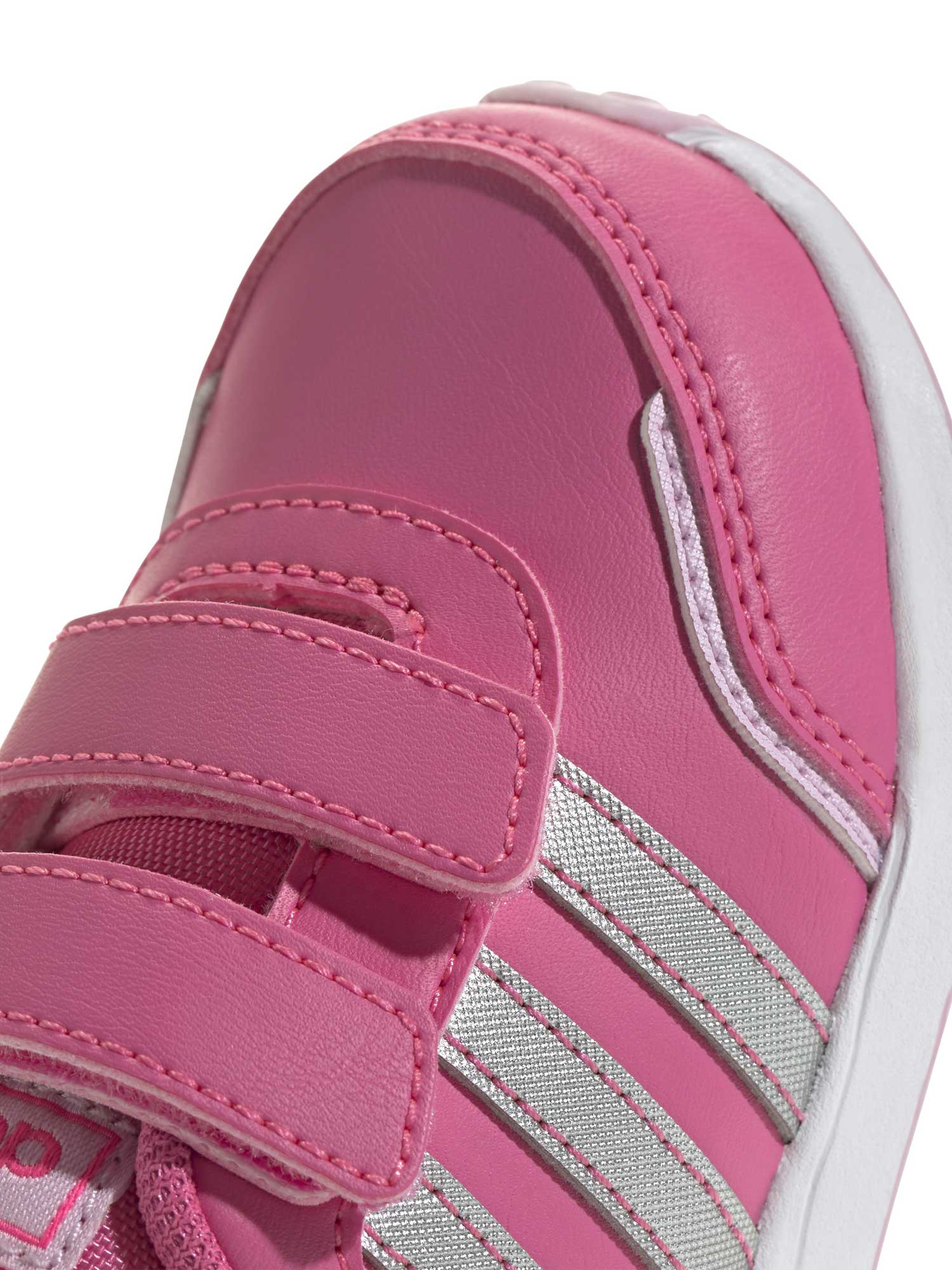 ADIDAS SPORTSWEAR Обувки VS Switch 3 Lifestyle