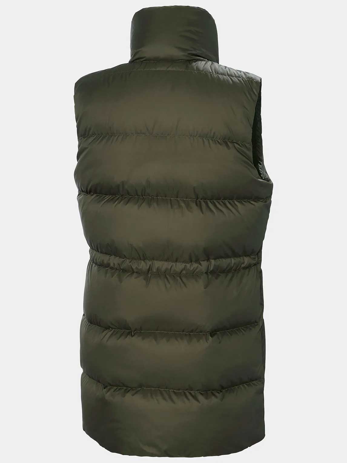 HELLY HANSEN Елек W ESSENCE DOWN