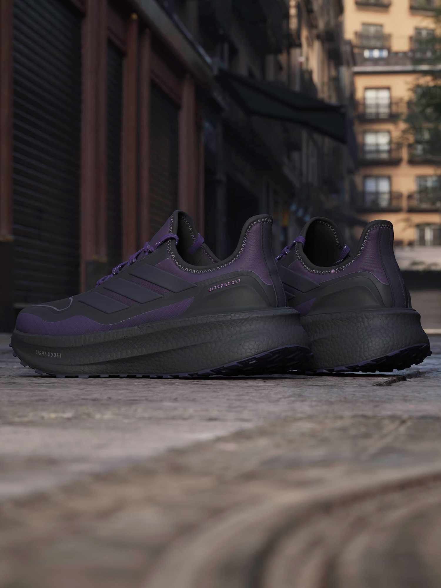 ADIDAS PERFORMANCE Обувки Ultraboost 5 GTX