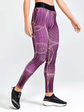 CRAFT Клин CORE ESSENCE