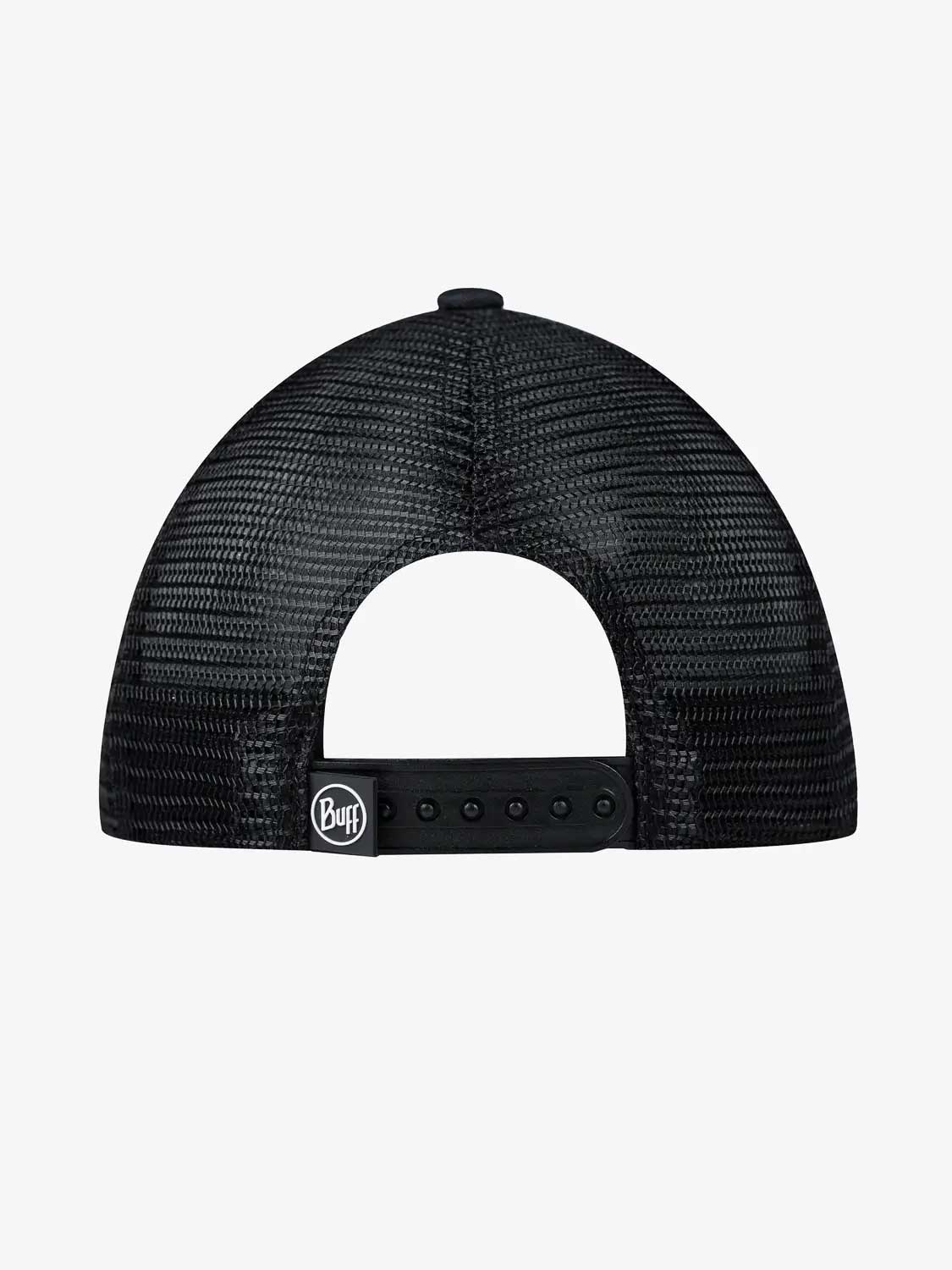BUFF Шапка Trucker Cap