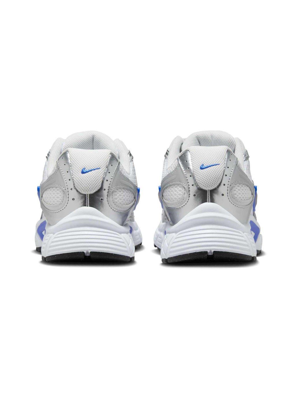 NIKE Обувки V5 RNR