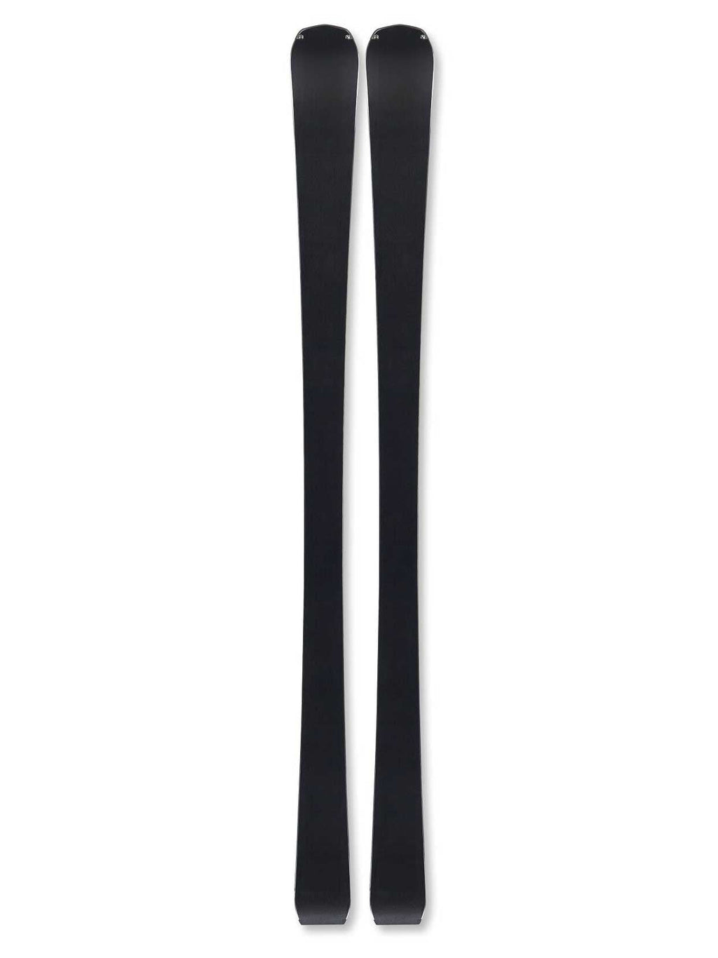 FISCHER Ски RC ONE LITE 68 SLR