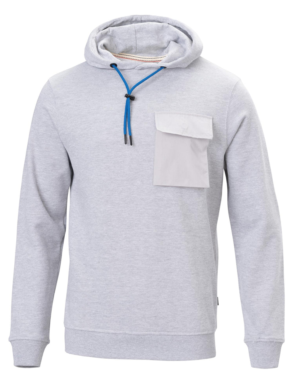 BLEND Суитшърт Sweatshirt