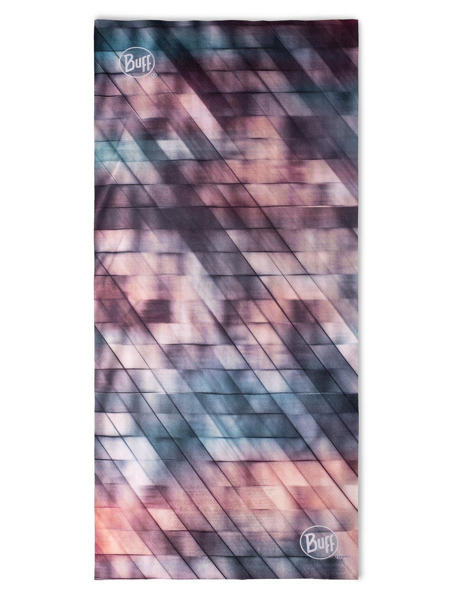 BUFF Кърпа за глава Original EcoStretch