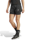 ADIDAS PERFORMANCE Къси панталони Ultimate Two-in-One