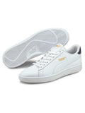 PUMA Обувки Smash v2 L