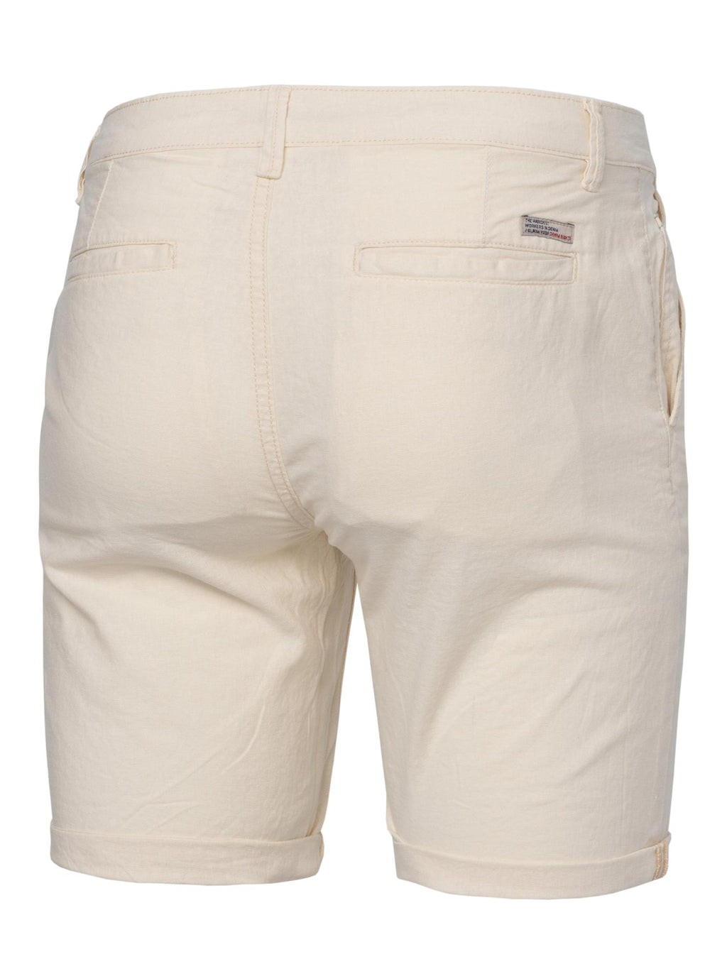 BLEND Къси панталони Shorts