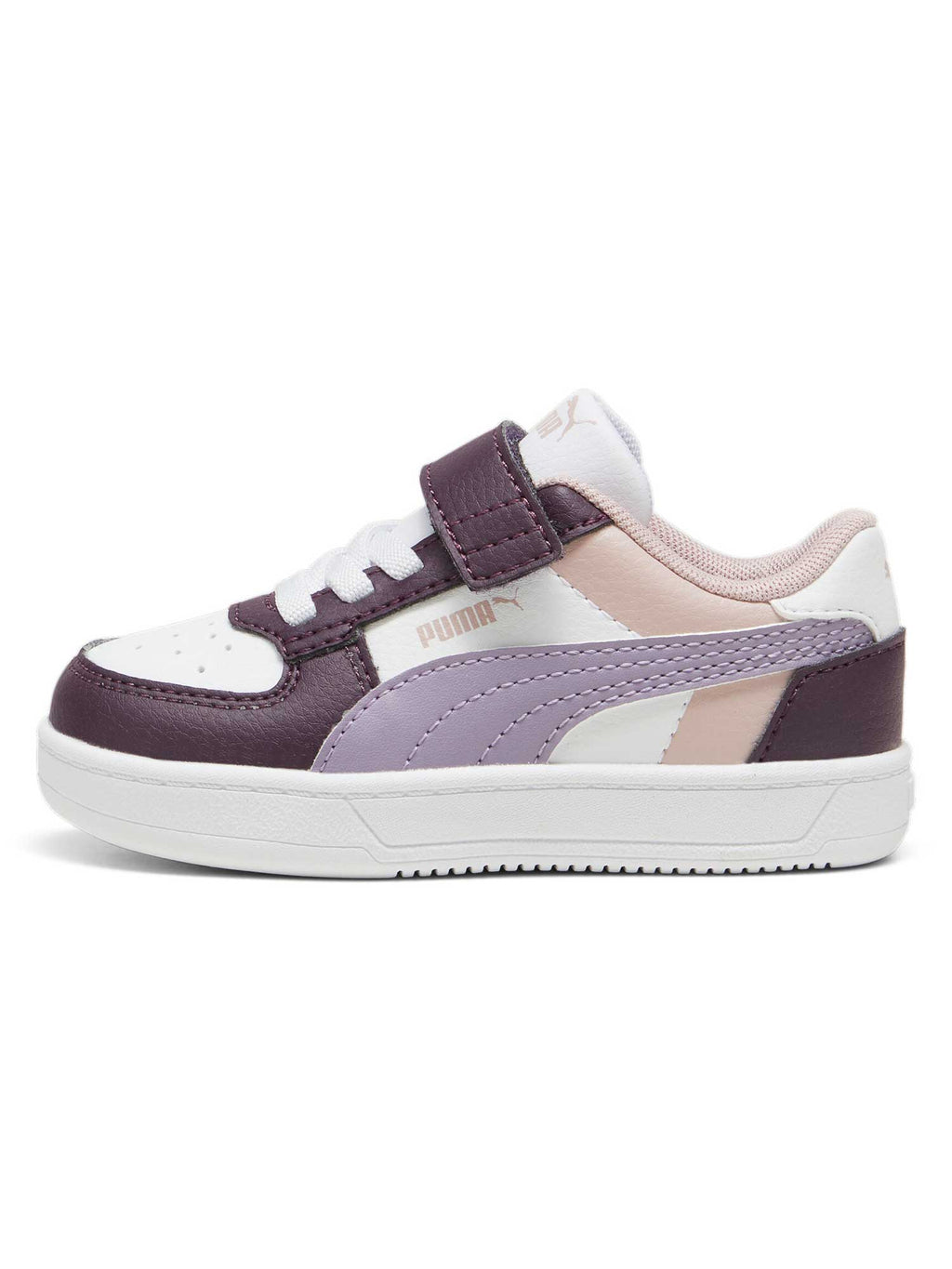 PUMA Обувки Caven 2.0 Block AC+ Inf