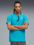 PUMA Тениска M RUN VELOCITY TEE (POLY)