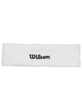 WILSON Лента за глава U HEADBAND