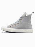 CONVERSE Обувки CHUCK TAYLOR ALL STAR