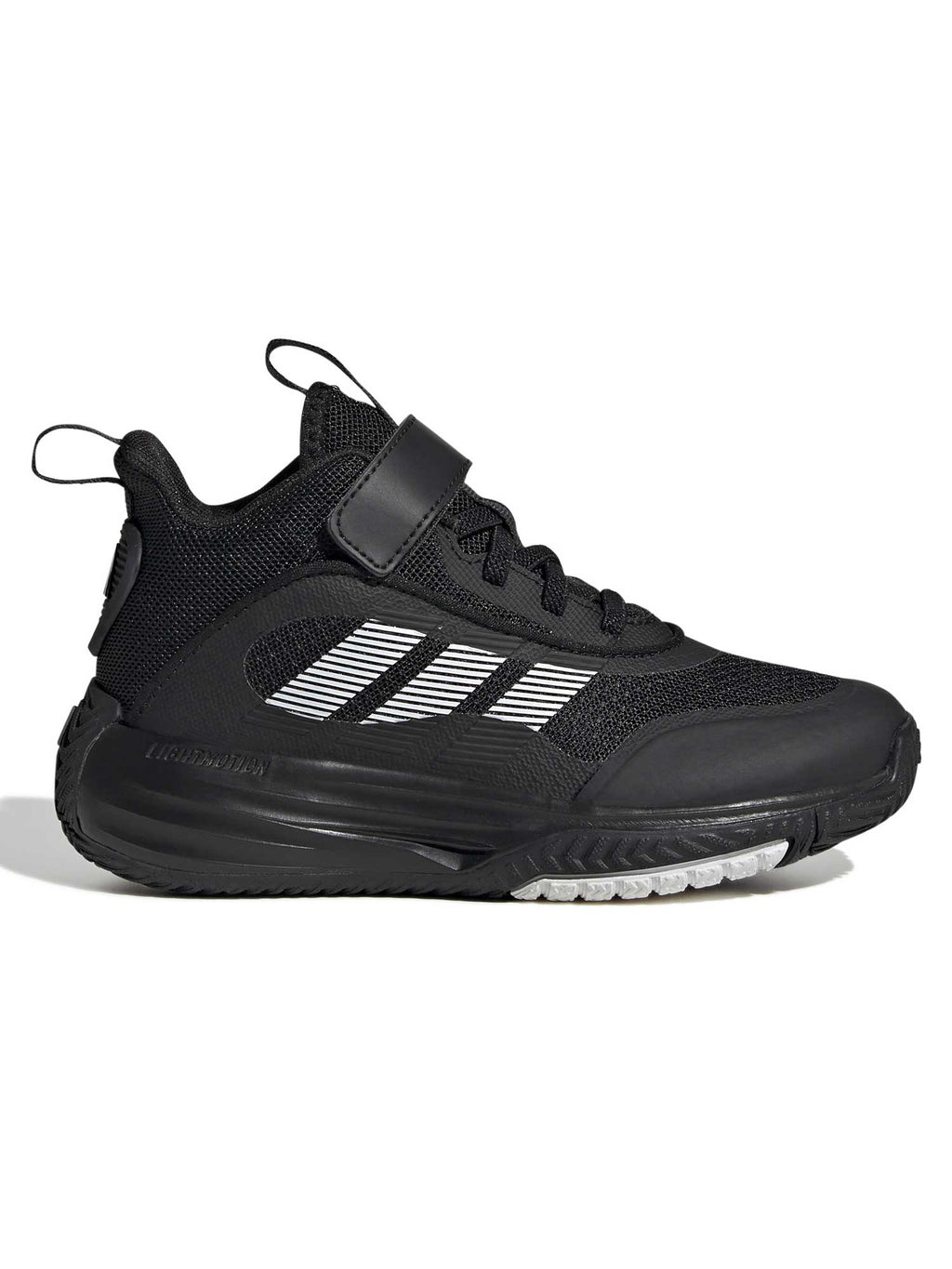 ADIDAS SPORTSWEAR Обувки Ownthegame 3.0