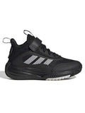 ADIDAS SPORTSWEAR Обувки Ownthegame 3.0
