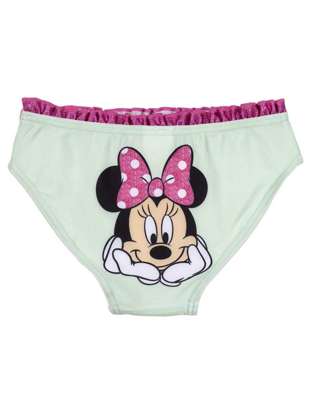 CERDA Бански долнище MINNIE