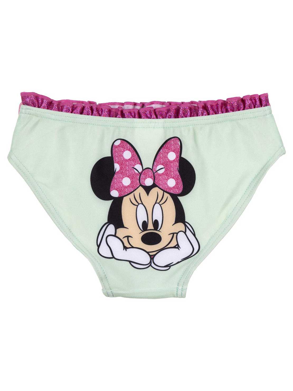 CERDA Бански долнище MINNIE
