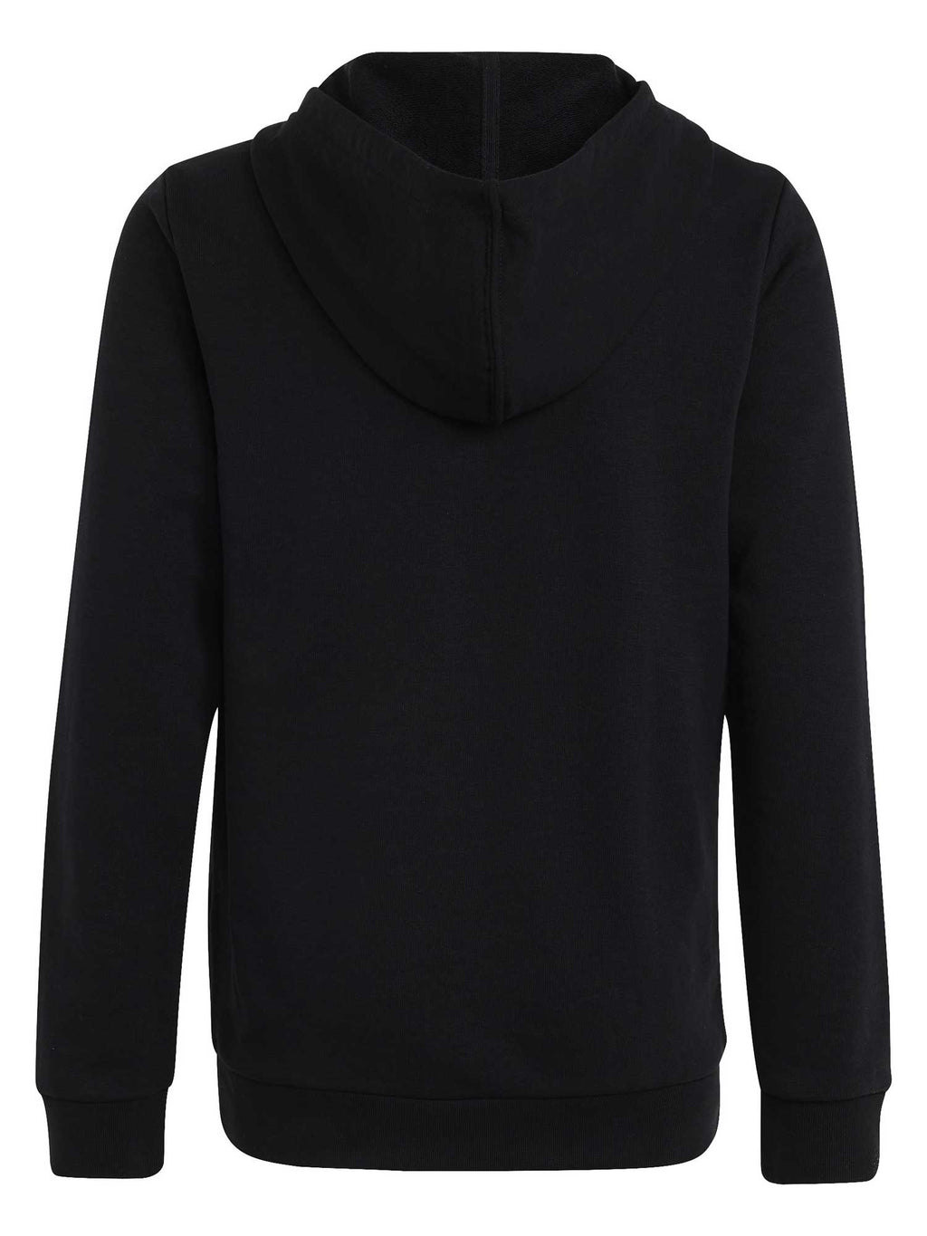 ADIDAS SPORTSWEAR Суитшърт Essentials Two-Colored