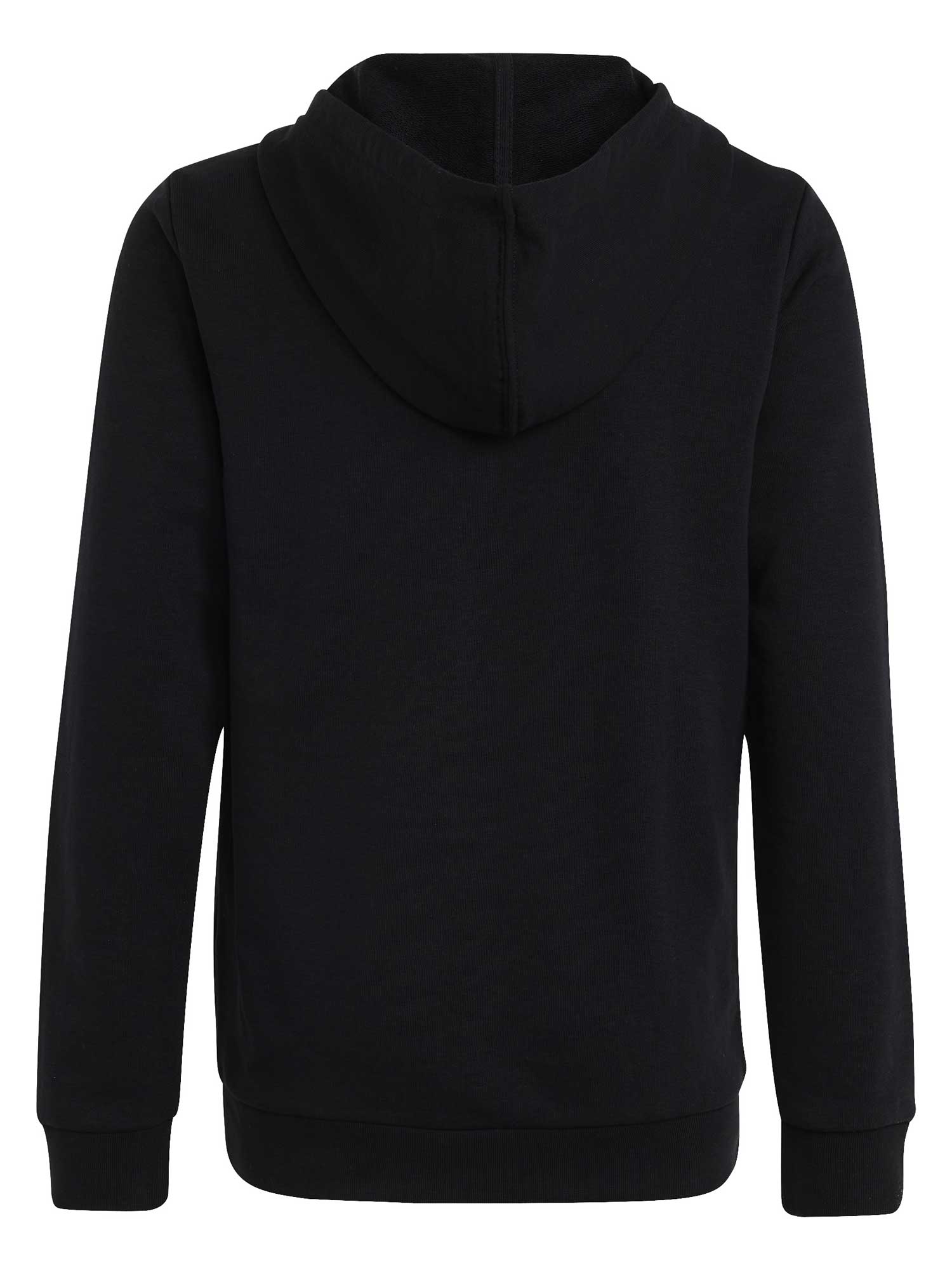ADIDAS SPORTSWEAR Суитшърт Essentials Two-Colored